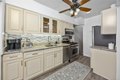 Additional image 7 of 7717 85th St, Glendale, NY, 11385