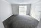 Additional image 5 of Singleton Drive, Bournemouth, BH10 4