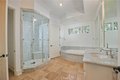 Additional image 35 of 558 Hillgreen Dr Unit 207, Beverly Hills, CA, 90212