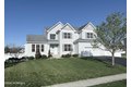 17 Royal Grove Dr, Jackson, NJ, 08527