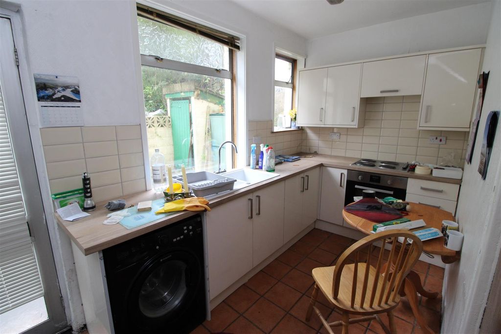 Additional image 2 of 3 bed semi-detached house for saleHillside Terrace, Deri, Bargoed CF81