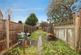 Additional image 2 of East Street, Banbury