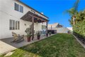 Additional image 31 of 33578 Rosewood Cir, Temecula, CA, 92592
