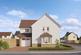 Lanark Road, Braidwood, Carluke