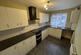 Additional image 4 of Smallwood Mews, Wirral