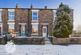 Hayfield Road, New Mills, SK22