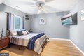 Additional image 30 of 323 Pigott Dr, Florence, NJ, 08518