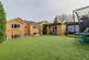 Additional image 30 of Ribblesdale Drive, Ridgeway, Sheffield, S12
