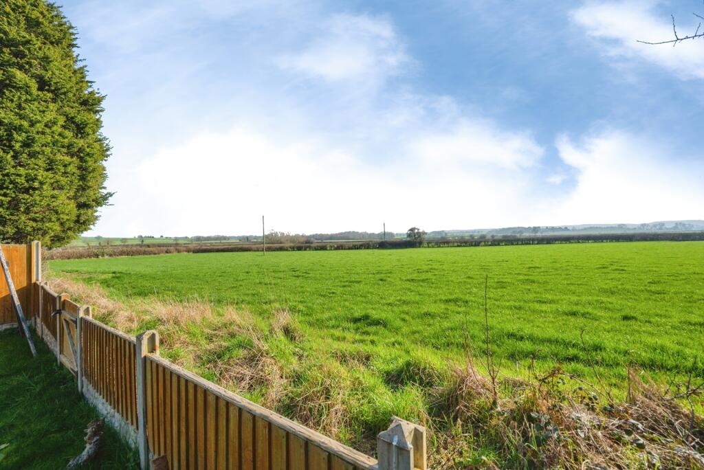 Additional image 26 of Orton Road, Warton, Tamworth, Warwickshire, B79