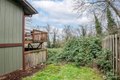 Additional image 23 of 707 Alvord Ave N, Kent, WA, 98031