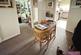 Additional image 3 of 21 Brandon Court, Russell Road, Rhyl, LL18 3DW