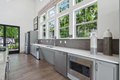 Additional image 37 of 1605 Lexington Ln, Pleasanton, CA, 94566