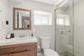 Additional image 25 of 557 Woodbury Rd, Plainview, NY, 11803