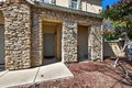Additional image 2 of 86 S Cortadillo St, Mountain House, CA, 95391