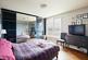 Additional image 11 of Rosebank, Fulham, SW6