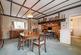 Additional image 6 of Mill Road, North Lancing, West Sussex, BN15 0PT