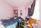 Additional image 12 of Millmead Road, Margate, CT9