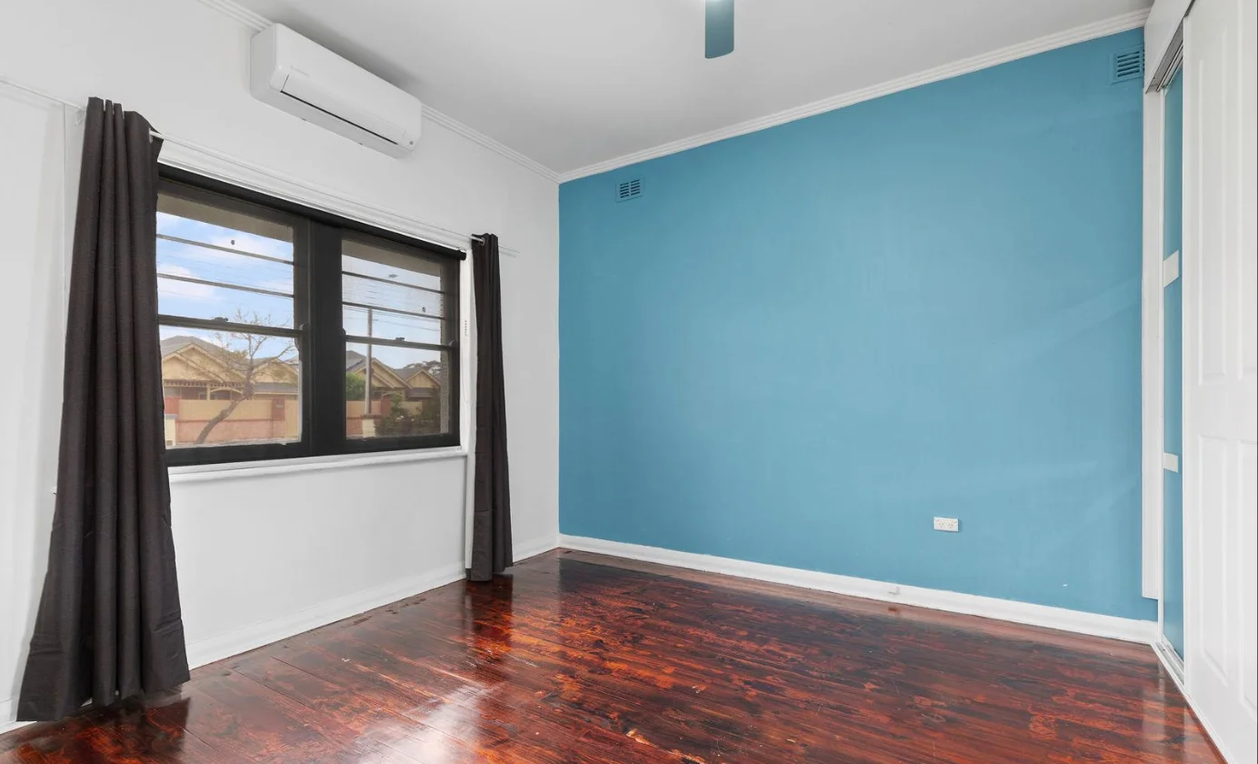 Additional image 5 of 35 Cliff Street, Glenelg East SA 5045