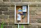 Additional image 14 of Queensbury Square, Bradford BD13