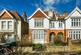 Bigwood Avenue, Hove