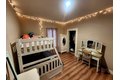 Additional image 21 of 4003 Cedar St, Loon Lake, WA, 99148