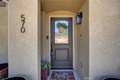 Additional image 3 of 570 River Oaks Dr, Paso Robles, CA, 93446