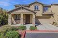 Additional image 22 of 925 Lincolnshire Cir, Lincoln, CA, 95648