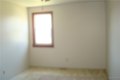 Additional image 13 of 13888 Indian Falls Rd, Akron, NY, 14001