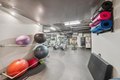 Additional image 21 of 1155 Jones St Unit 379190P, San Francisco, CA, 94109