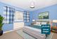 Additional image 21 of The Cherries, Maidstone ME16