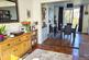 Additional image 6 of Everswell Road, Cardiff, CF5