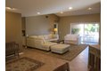 Additional image 7 of 40556 Clover Ln, Palm Desert, CA, 92260
