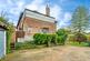 Additional image 19 of St. Catherines Cross, Bletchingley, Redhill