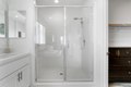 Additional image 34 of 3104 Needham Ave, Lathrop, CA, 95330