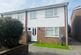 Godfrey Close, Rochester