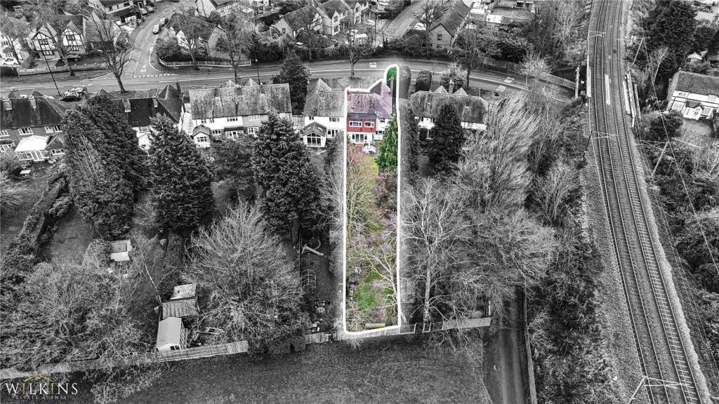 Additional image 35 of Tamworth Road, Sutton Coldfield, West Midlands, B75