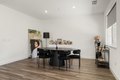 Additional image 30 of 998 Fullerton Ranch Dr, Lincoln, CA, 95648