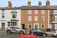 Vale Street, Denbigh LL16 photo 2