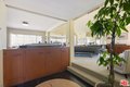 Additional image 9 of 3814 Amesbury Rd, Los Angeles, CA, 90027