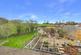 Additional image 15 of Malt Mill Close, Kilsby, CV23 8XN