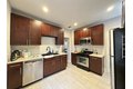 Additional image 2 of 718 20 N Elizabeth Unit 9Q, Chicago, IL, 60642