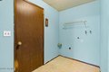 Additional image 13 of 140 Bertsch Cir, Yakima, WA, 98936
