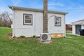 Additional image 12 of 2016 Sunnyside Beach Dr, Johnsburg, IL, 60051