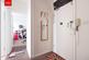 Aldrington Close, Hove photo 4