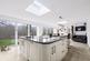 Additional image 4 of Clarry Drive, Four Oaks Estate, Sutton Coldfield, B74 2QT