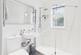 Additional image 13 of Orchard Rise, Bewdley