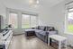 Blackmoor Court, LEEDS