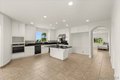 Additional image 8 of 2342 Carioca Pl, Vista, CA, 92084