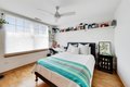 Additional image 19 of 101 N Euclid Ave Apt 3, Oak Park, IL, 60301
