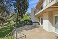 Additional image 55 of 2260 El Capitan Dr, Riverside, CA, 92506
